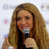 Shakira borra a Piqué de “La Bicicleta”: Así dice la canción ahora