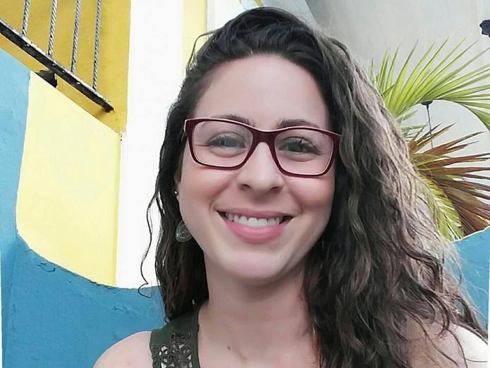 Familia de Andrea Ruiz Costas: “Que su muerte no sea en vano” - Primera Hora