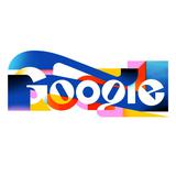 Google celebra el idioma español con “doodle” de la letra “ñ”