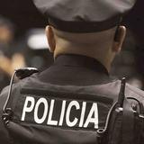 Arrestan a hombre por agredir a su padre en Río Piedras