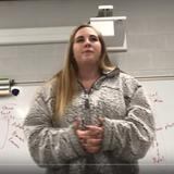 Escuela suspende a chica que hizo video contra bullying en Tennessee