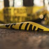 Policía registra siete asesinatos este fin de semana de Padres