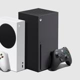 Xbox Series X: Las claves de la consola de nueva generación