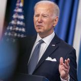 Joe Biden propone nuevos impuestos a los ricos para financiar Medicare