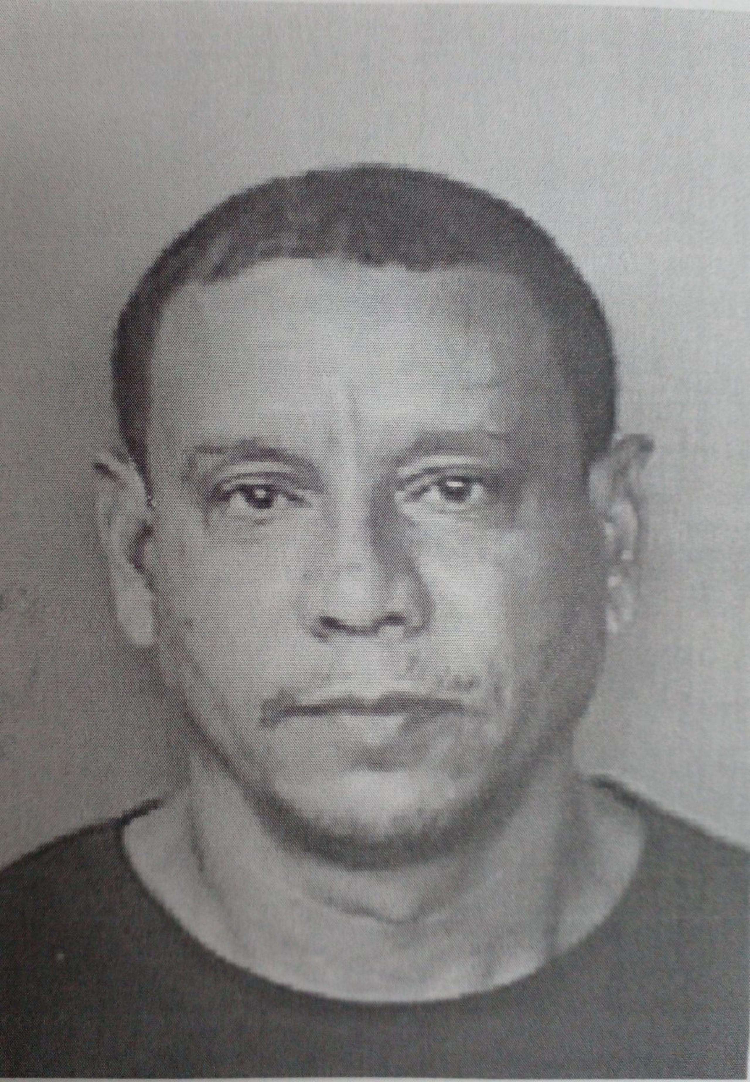 Manuel Gómez Rojas fue acusado por tres cargos nuevos de actos lascivos contra menores y fue ingresado nuevamente en prisión.