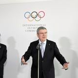 Sapporo considera aplazar su candidatura para los Juegos Olímpicos de Invierno del 2034