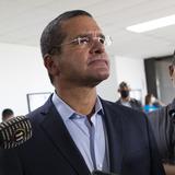 Pierluisi dice que cancelar contrato de LUMA provocaría un “descalabro”