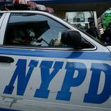 Nueva York desviará fondos de la Policía a servicios para la juventud 