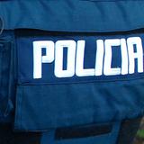 Reportan varios robos de artículos dejados en vehículos en Camuy
