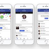 Facebook sigue pa'lante con la app para niños pese a críticas