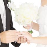 Necesario preparar a las parejas sobre qué esperar del matrimonio