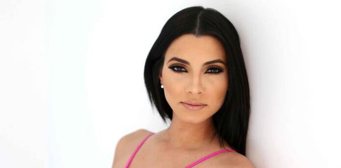 “Patricia Corcino lo cuidó bien”, asegura madre de joven asesinado en