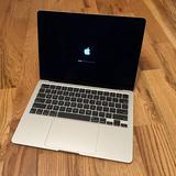 Nuevo MacBook Air de Apple: un elegante diseño renovado y la potencia de M2