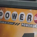 Powerball aumenta a $1,300 millones de cara al sorteo del sábado