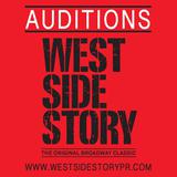 Realizarán audiciones para el musical “West Side Story” en Puerto Rico