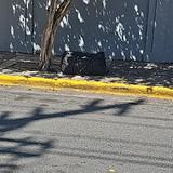 Falsa alarma por bulto desatendido en calle Del Parque en Santurce