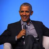 Barack Obama: “Gracias a la democracia, Trump no logró el 100% de lo que quería” 
