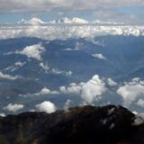 Montañismo en el Himalaya cobra la primera víctima del 2022