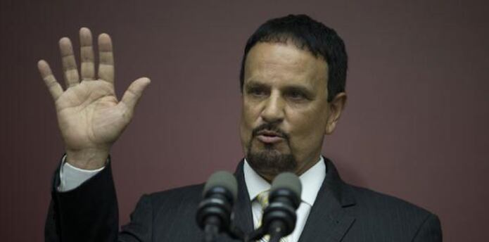 El asesor técnico de cumplimiento (TCA, por sus siglas en inglés) de la reforma de la Policía de Puerto Rico, Arnaldo Claudio, declinó hoy dar declaraciones detalladas a la prensa, pero ha expresado por escrito incidentes que le han preocupado. (Archivo)