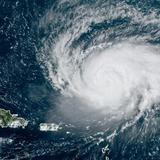 Lee podría provocar olas de hasta 20 pies en Puerto Rico 
