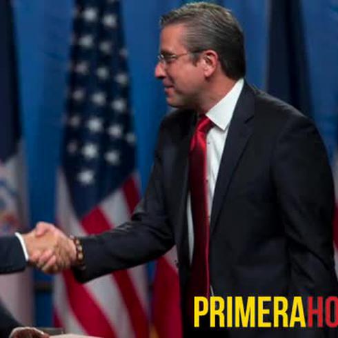 Acuerdos entre Puerto Rico y República Dominicana