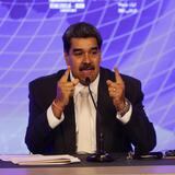 “Vamos a ganar por las buenas o por las malas”, advierte Maduro sobre las elecciones