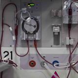 Advierten consecuencias graves por falta de electricidad en instituciones médicas