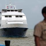 Senado evaluará la posibilidad de que Vieques y Culebra se hagan cargo de su transporte marítimo