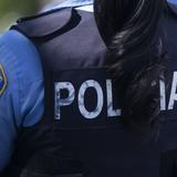 Mujer resulta herida de bala durante “carjacking” en Piñones