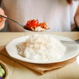 La influencia del arroz en la diabetes