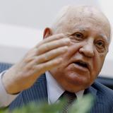 Funeral de Gorbachov reflejará contradicciones de su legado