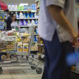 MIDA suplica no dejar para última hora compra de alimentos para huracanes