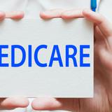 Recertificaciones de Medicaid: ¿Qué debo hacer para no perder la cubierta médica?