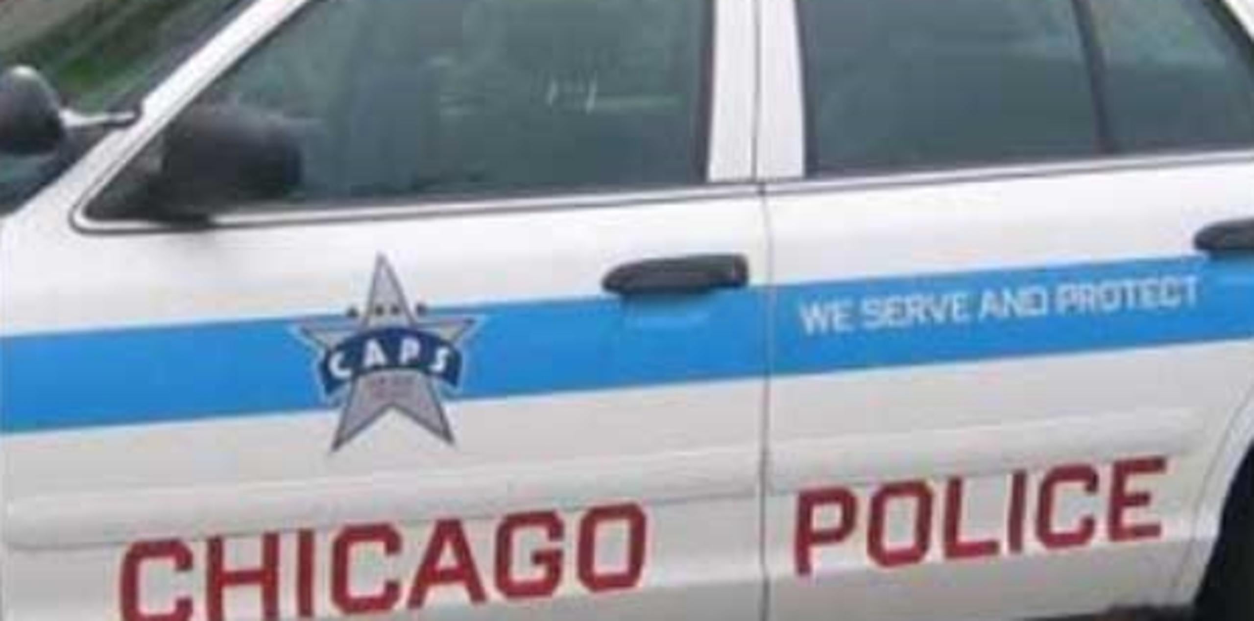 (http://home.chicagopolice.org/)