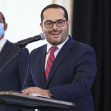 Nuevo secretario del Trabajo: “La prioridad va a ser el trabajador puertorriqueño”