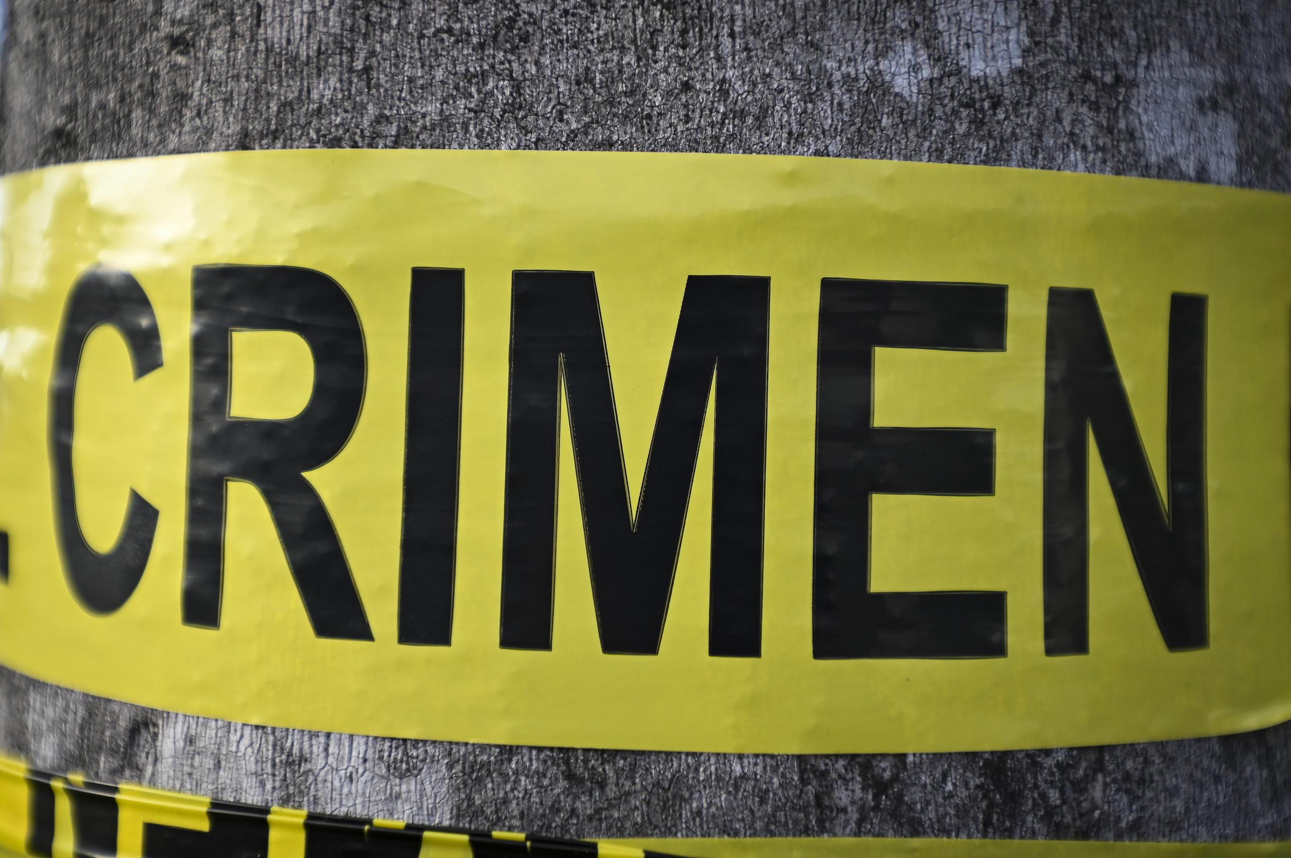 La División de Homicidios de Carolina investiga el motivo del crimen. (Archivo / GFR Media)