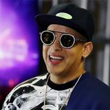 Daddy Yankee alcanza el número 1 en la radio de Estados Unidos y Puerto Rico con “Remix”