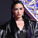 Demi Lovato y otras famosas que detestan la Met Gala