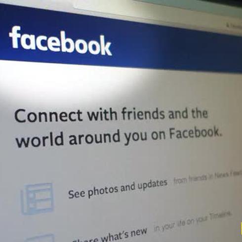 Facebook anuncia más medidas para mayor control de datos privados