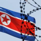Pyongyang culpa a EE.UU. y Corea del Sur de ataque en Malasia