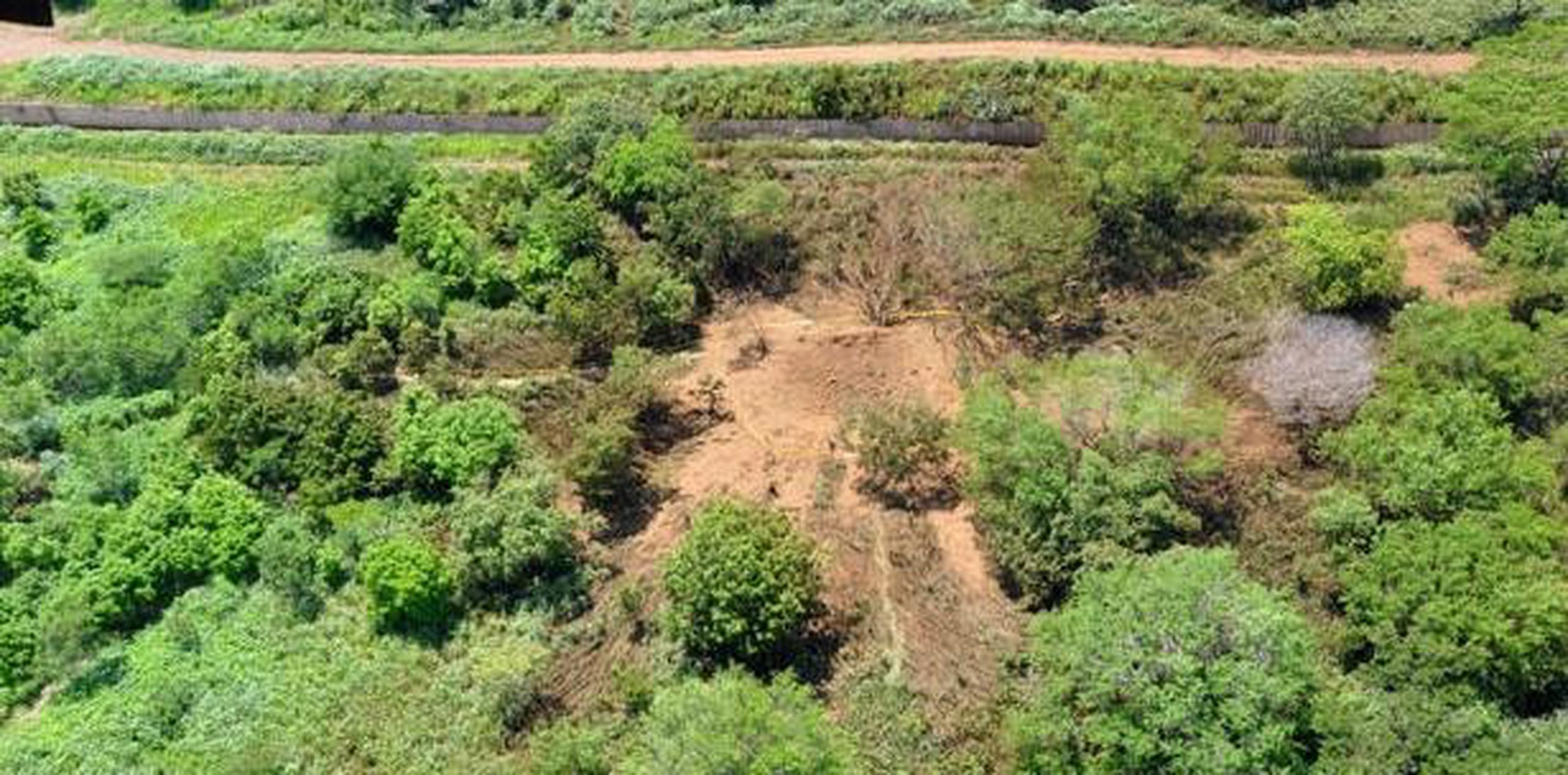 La Asociación Nicaragüense de Astrónomos Aficionados recomendó al Gobierno excavar en el cráter hasta encontrar el meteorito, para acabar con las especulaciones. (Archivo)