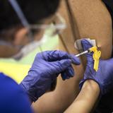 Detección de viruela del mono recae en médicos
