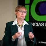 ICF revela que restos óseos hallados en Aguadilla no corresponden al médico desaparecido en el 2020