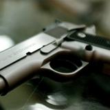 Fallo a favor de San Juan en la polémica por prohibición de armas