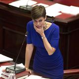 Senado aprueba enmiendas a Ley de Hostigamiento Sexual en el Empleo