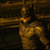 “The Batman”: Fiel  a la esencia del personaje