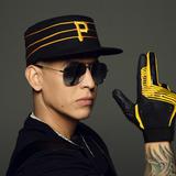 Daddy Yankee invita a su “última vuelta” por el mundo