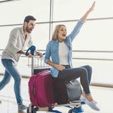 Consejos para planificar un viaje en pareja