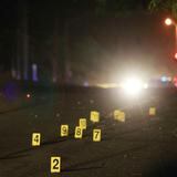 Investigadores no han establecido si sargento municipal asesinado era objetivo de gatilleros