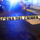 Investigan el asesinato de un hombre en Vega Baja